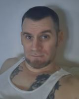 Humanlycan