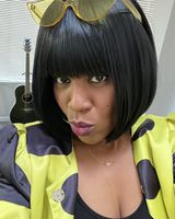 Ishshea