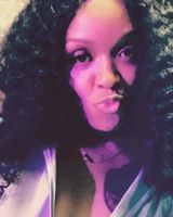 Janeshiea