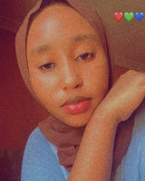 Yussy07