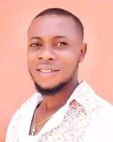 Val4life