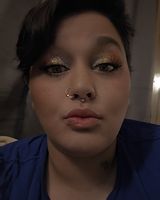 Realme03
