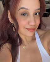 CindyMais