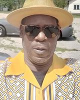 Blkdon72