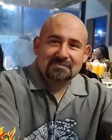 MannyB00