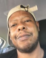 Markcopolo