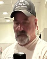 Timbrjyk