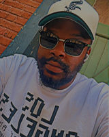 Melvin35