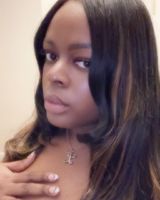 LovelyRisha