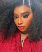 Queen_Bliss