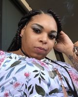 _Nesha-28