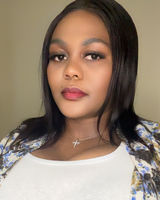 QueenLettie