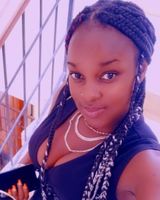 Lillymary846