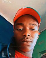 Papi1568