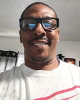 Ikelover76