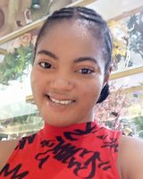 Chinnalo