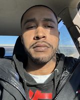 Chris_336