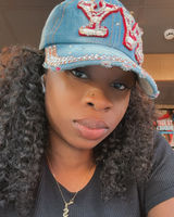 Niphe_xx