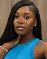 Melaninmatti