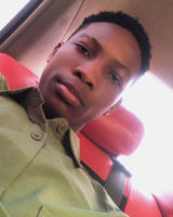 Perry_w12