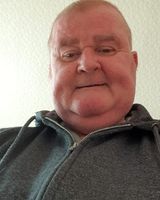 Andrewmaccab