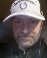 Danny_63