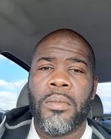 MrDade