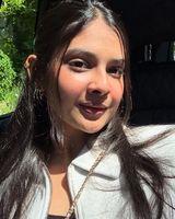 Aditi32