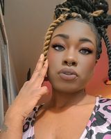 QueenB3636