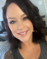 Greeneyesmom