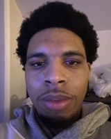 Demarcus_NVM
