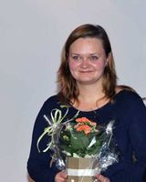 Madzialenka