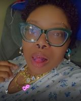 YYanaLabrae