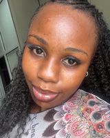 Adabekee01