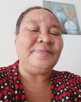 Louiseh23