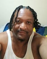 Jstilllookin
