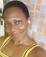 Nyadudu