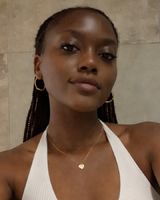 Abby_Chi