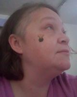 Shontis81