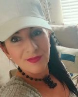 Amymom