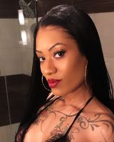 Carmelcrush
