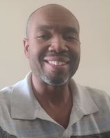 Mardmar