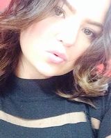 Miss-B