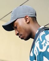Patrickay