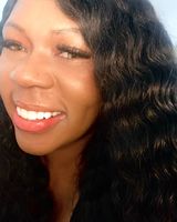 Kingdomwomen