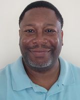 Terrell1129