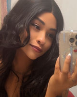 Aly_Luv