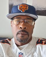 Leo55.