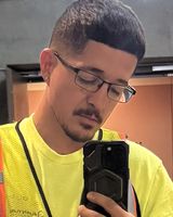 Slimothy22