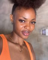 Pearlypresh1